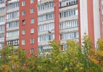 Почти 32 млрд рублей направят на реновацию ЗАТО в Мурманской области до 2030 года.