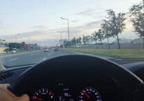 С 2025 года в России рекордно выросла доля автомобилей с автоматической трансмиссией.