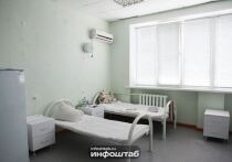 В Астрахани разгорелся скандал после отказа в приёме маленькому ребёнку с инвалидностью