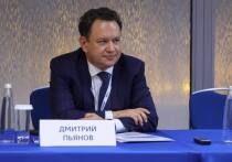 ВТБ ожидает, что по итогам 2026 года инфляция в России войдет в целевой диапазон, составив 5–6%, а рост валового внутреннего продукта (ВВП) замедлится до 1%