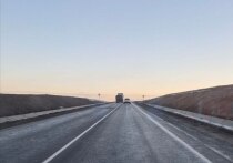Работы пройдут в Амвросиевском, Волновахском, Новоазовском и Тельмановском округах