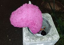 Мошенники активно используют сайты и приложения для знакомств