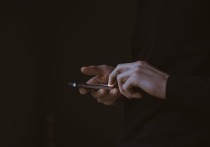 Аферисты придумали очередной вид обмана