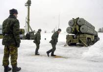 За ночь над регионами России, а также Черным и Азовским морями, перехватили и нейтрализовали 95 украинских беспилотников самолетного типа