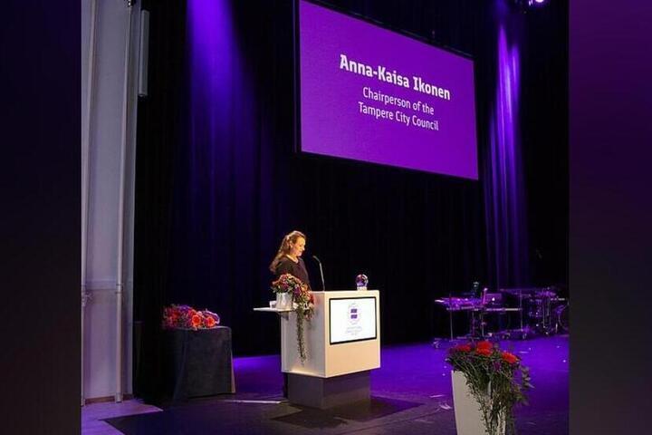 Еврокомиссия предложила Венгрии и Словакии вариант замещения российской нефти: эксперт Юшков оценил выгоду