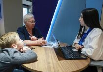 ВТБ приступил к переводу кредитов клиентов Почта Банка