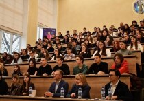 Банк запустил для луганчан образовательный модуль