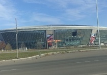 Команду ждут кардинальные изменения