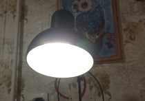 Власти дают советы по формированию запаса жизненно важных припасов