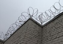 УФСИН России по Мурманской области опровергло сведения о проблемах с отоплением в СИЗО-1 Мурманска.
