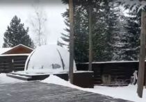    Март — месяц коварный
