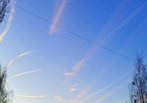 Донецк, Горловка и Макеевка остаются под защитой