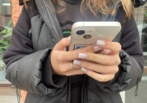 Телеграм-канал Управления по борьбе с противоправным использованием информационно-коммуникационных технологий ГУ МВД РФ по Петербургу и Ленобласти рассказал, что делать, если потеряли телефон. Ведь современный гаджет — это настоящий банк данных о человеке. Там есть всё: от фото паспорта до кодов от домофона.