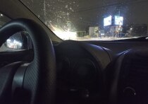 Средняя цена китайских автозапчастей выросла на 26%.