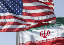 За разгоревшимся конфликтом между Израилем, США и Ираном пристальном наблюдают во всем мире