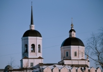 2 марта, Православная Церковь молитвенно вспоминает священномученика и чудотворца Ермогена, Патриарха Московского и всея России