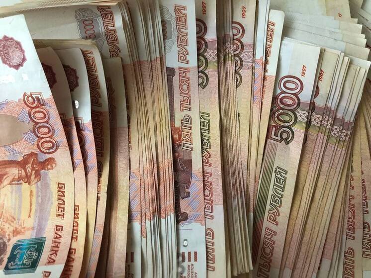 В 2025 году на соцзащиту и поддержку жителей Хакасии потратили ₽8 миллиардов