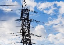 С января 2026 года в Челябинской области действуют обновленные диапазоны потребления электроэнергии