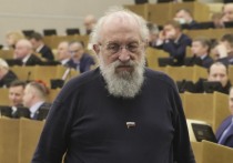 Ликвидация руководства Ирана, в том числе верховного лидера Али Хаменеи, потрясла весь мир