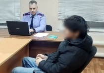 Следственные органы предъявили обвинение 25-летнему и 16-летнему жителям Татарстана в совершении преступления по ч. 4 ст. 159 УК РФ (Мошенничество, совершённое организованной группой в особо крупном размере).