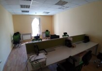 Заместитель председателя комитета Госдумы по бюджету Каплан Панеш считает, что в 2027 году нужно продолжить плавно снижать ключевую ставку