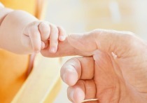 Медучреждение оснастили передовым оборудованием