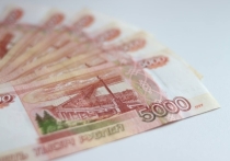 После обращения жителя Петербурга прокуратура провела проверку исполнения трудового законодательства. Выяснилось, что начальник не выплатил мужчине деньги за переработку. Об этом сообщает пресс-служба ведомства.