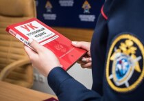Перед судом предстанет и.о. первого заместителя мэра Йошкар-Олы, обвиняемый в незаконном участии в предпринимательской деятельности.