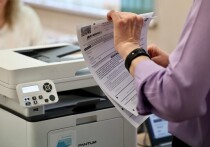 Завтра, 4 марта, в Челябинской области пройдет масштабная репетиция единого государственного экзамена