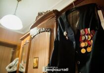 23 февраля в России отмечается День защитника Отечества — праздник, который имеет глубокие исторические корни и эволюционировал вместе с изменениями в обществе и государстве