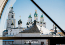 Однако если усопший регулярно снится, это — знак, что его душа нуждается в молитвенной заботе и милостыне.
