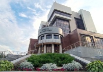 Свердловский областной суд отменил приговор Белоярского районного суда, который ранее признал виновной местную жительницу 1982 года рождения по пп
