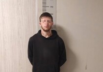 Вчера, 3 марта, в полицию поступило сообщение о краже в гипермаркете в Кудрово. Через несколько часов поступило еще одно обращение — уже о краже в магазине на улице Коллонтай. Обнаружить нарушителей удалось благодаря одной и той же машине. Об этом сообщает пресс-служба ГУ МВД России по Санкт-Петербургу и Ленобласти.
