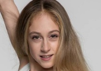 18-летняя российская фигуристка-одиночница Алина Горбачева встретила весну в новом образе. Спортсменка, восстанавливающая форму после операции на ноге, посетила парикмахера-колориста.