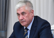 Наиболее критическая кадровая ситуация в Министерстве внутренних дел РФ — в районном звене, ряд подразделений полностью разукомплектован