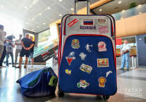 Если в стране, куда планируется поездка, возникла угроза жизни и здоровью, турист имеет право отказаться от тура или изменить его условия