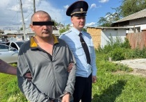 Свердловский областной суд оставил в силе приговор Синарского районного суда Каменска-Уральского, который признал виновным в покушении на убийство 36-летнего Марата Гильванова