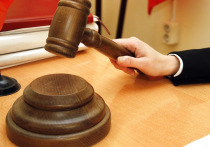 Суд отказал Татьяне Ходченковой, матери известной российской актрисы Светланы Ходченковой, в удовлетворении иска против ТСЖ, обслуживающего ее квартиру в микрорайоне Железнодорожный города Балашихи