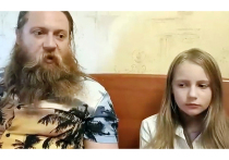 Алиса Теплякова окончила университет и получила диплом — такая новость завирусилась в информационном поле
