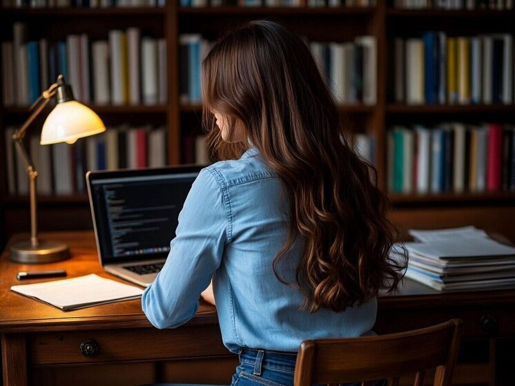 Высшее образование в Хабаровске: сколько придется заплатить студентам в 2026/2027 учебном году