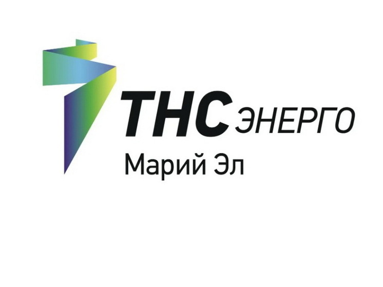 «ТНС энерго Марий Эл»: МАХимально на связи
