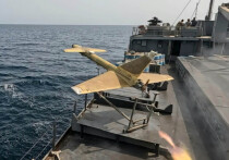 Иран решил воевать с США по-настоящему, а у руководства Исламской Республики нет реального желания договариваться с американцами