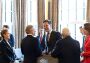 На экономику ЕС обрушилась новая напасть