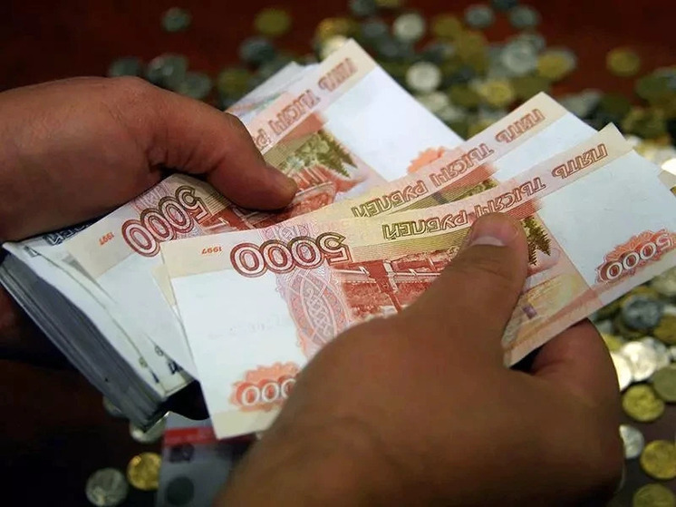 Совет жителям Калмыкии: завтра не пересчитывайте деньги