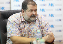 Экспертный центр при Российском книжном союзе обнародовал 2 марта 2026 года нашумевший «Перечень отраслевых изданий, содержащих упоминания наркотических средств, подлежащих специальной маркировке»