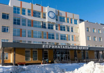 С недавнего времени в России начал действовать обновленный стандарт ведения беременности