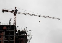 Расследование уголовного дела о многомиллионных хищениях у дольщиков компании «АР Групп» в Дагестане сопровождается чередой трагических событий и новыми вопросами к масштабам аферы