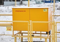 Каслинская городская прокуратура провела проверку по обращению участника специальной военной операции