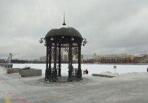 В Екатеринбурге завершились поиски 12-летней Софии и 11-летней Зарины