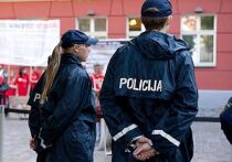 Есть такая особая тишина — когда человек в последний раз закрывает за собой дверь собственного дома и знает, что больше сюда не вернётся